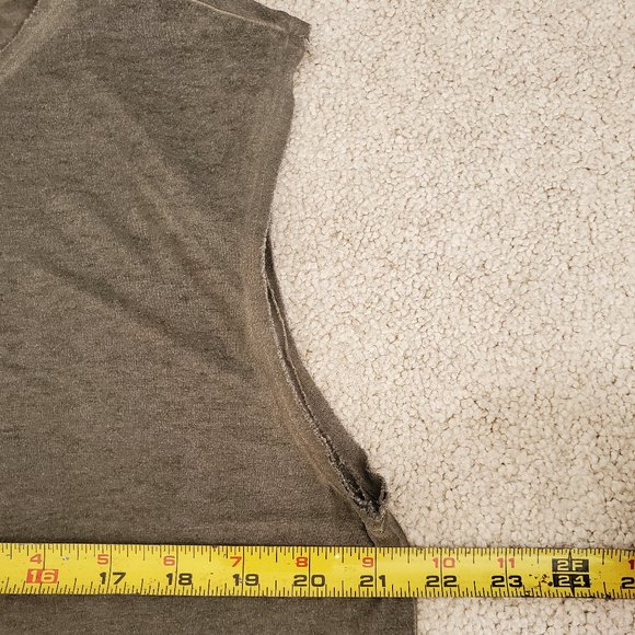 Diesel Top - Picture 8 of 9